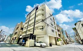 Villa Izumizaki